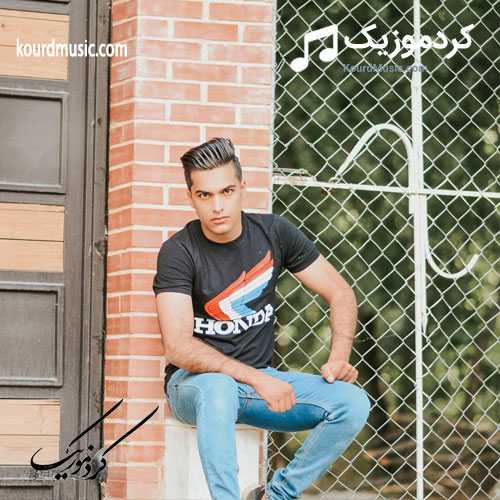 دانلود آهنگ مهدی حسینی نازار